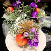 ヒメ日記 2024/12/15 17:55 投稿 愛田　こころ 三丁目の奥様（東京ハレ系）