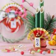 ヒメ日記 2025/01/03 18:02 投稿 愛田　こころ 三丁目の奥様（東京ハレ系）