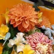 ヒメ日記 2025/01/12 17:27 投稿 愛田　こころ 三丁目の奥様（東京ハレ系）