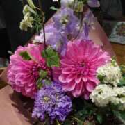 ヒメ日記 2025/03/22 18:54 投稿 愛田　こころ 三丁目の奥様（東京ハレ系）