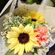 愛田　こころ 明日、出勤します! 三丁目の奥様（東京ハレ系）