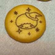 古賀まや お久しぶりです(* .ˬ.)"✨ 鶯谷デッドボール