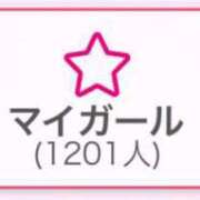 ヒメ日記 2024/06/25 19:17 投稿 みちる 黒い金魚（札幌）