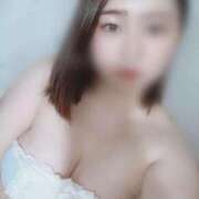 ヒメ日記 2025/03/09 23:37 投稿 りか 名古屋ちゃんこ