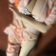 ヒメ日記 2025/03/11 17:37 投稿 りか 名古屋ちゃんこ