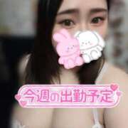 ヒメ日記 2025/03/20 12:47 投稿 りか 名古屋ちゃんこ