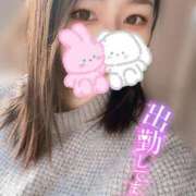 ヒメ日記 2025/03/21 15:57 投稿 りか 名古屋ちゃんこ