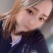 ヒメ日記 2025/03/22 17:36 投稿 りか 名古屋ちゃんこ