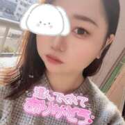 ヒメ日記 2025/03/22 18:07 投稿 りか 名古屋ちゃんこ