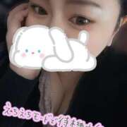 ヒメ日記 2025/03/22 21:01 投稿 りか 名古屋ちゃんこ