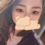 ヒメ日記 2025/03/22 22:07 投稿 りか 名古屋ちゃんこ