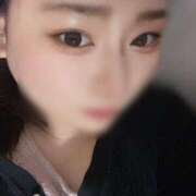 ヒメ日記 2025/03/22 23:57 投稿 りか 名古屋ちゃんこ