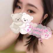 ヒメ日記 2025/03/23 09:27 投稿 りか 名古屋ちゃんこ