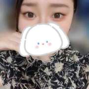 ヒメ日記 2025/03/23 16:27 投稿 りか 名古屋ちゃんこ