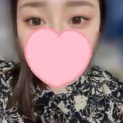 ヒメ日記 2025/03/24 15:47 投稿 りか 名古屋ちゃんこ