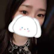 ヒメ日記 2025/03/24 22:37 投稿 りか 名古屋ちゃんこ