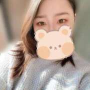 ヒメ日記 2025/03/26 15:47 投稿 りか 名古屋ちゃんこ