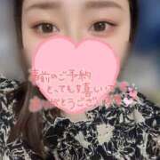 ヒメ日記 2025/03/26 17:03 投稿 りか 名古屋ちゃんこ