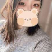 ヒメ日記 2025/03/29 13:01 投稿 りか 名古屋ちゃんこ