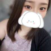 ヒメ日記 2025/03/30 15:37 投稿 りか 名古屋ちゃんこ