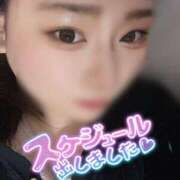 ヒメ日記 2025/03/30 16:27 投稿 りか 名古屋ちゃんこ