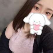 ヒメ日記 2025/04/04 12:30 投稿 りか 名古屋ちゃんこ