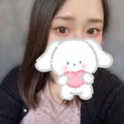 ヒメ日記 2025/04/05 15:48 投稿 りか 名古屋ちゃんこ