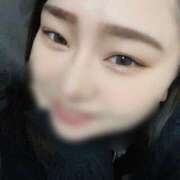 ヒメ日記 2025/04/05 23:29 投稿 りか 名古屋ちゃんこ