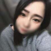 ヒメ日記 2025/04/06 19:51 投稿 りか 名古屋ちゃんこ