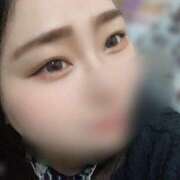 ヒメ日記 2025/04/06 23:23 投稿 りか 名古屋ちゃんこ