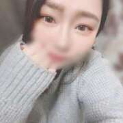 ヒメ日記 2025/04/07 11:47 投稿 りか 名古屋ちゃんこ