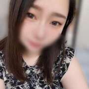 ヒメ日記 2025/04/09 17:07 投稿 りか 名古屋ちゃんこ