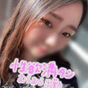 ヒメ日記 2025/04/18 15:37 投稿 りか 名古屋ちゃんこ