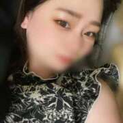 ヒメ日記 2025/04/18 20:00 投稿 りか 名古屋ちゃんこ