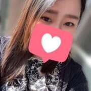 ヒメ日記 2025/04/18 21:37 投稿 りか 名古屋ちゃんこ