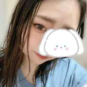 ヒメ日記 2025/04/19 14:47 投稿 りか 名古屋ちゃんこ