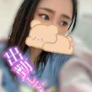 ヒメ日記 2025/04/19 15:57 投稿 りか 名古屋ちゃんこ