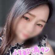 ヒメ日記 2025/04/20 15:48 投稿 りか 名古屋ちゃんこ