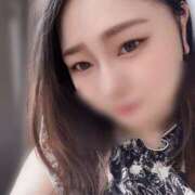 ヒメ日記 2025/04/20 21:03 投稿 りか 名古屋ちゃんこ