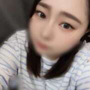 ヒメ日記 2025/04/21 08:16 投稿 りか 名古屋ちゃんこ