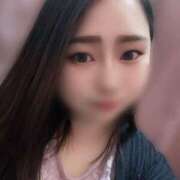 ヒメ日記 2025/04/22 15:47 投稿 りか 名古屋ちゃんこ