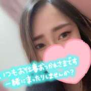 ヒメ日記 2025/04/22 18:51 投稿 りか 名古屋ちゃんこ