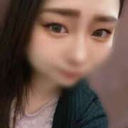 ヒメ日記 2025/04/22 21:18 投稿 りか 名古屋ちゃんこ