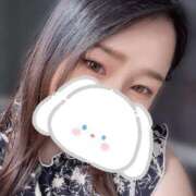 ヒメ日記 2025/04/25 08:17 投稿 りか 名古屋ちゃんこ