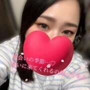 ヒメ日記 2025/04/25 15:59 投稿 りか 名古屋ちゃんこ