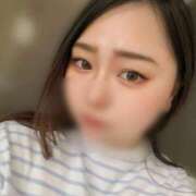 ヒメ日記 2025/04/25 18:08 投稿 りか 名古屋ちゃんこ