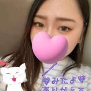 ヒメ日記 2025/04/25 19:29 投稿 りか 名古屋ちゃんこ