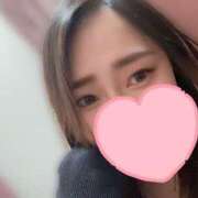 ヒメ日記 2025/04/25 23:08 投稿 りか 名古屋ちゃんこ