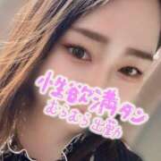 ヒメ日記 2025/04/26 15:47 投稿 りか 名古屋ちゃんこ