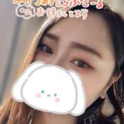 ヒメ日記 2025/04/27 09:17 投稿 りか 名古屋ちゃんこ